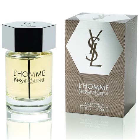 best ysl cologne for men|ysl cologne for men sephora.